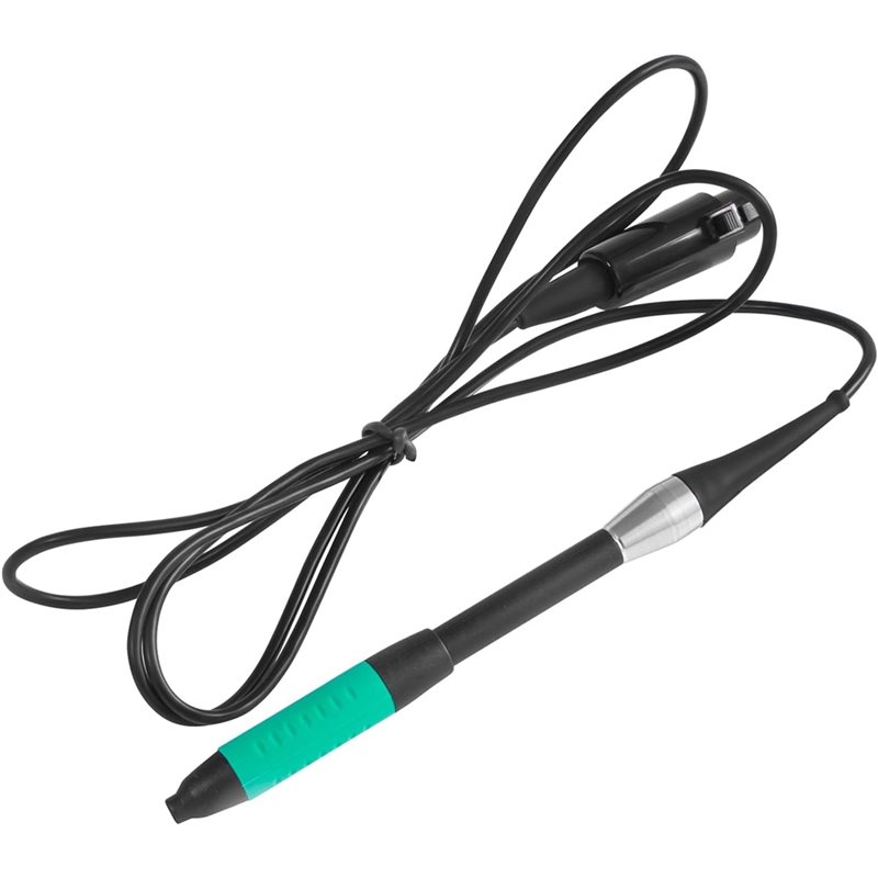 C115 Nano Soldering Iron Station - DT16 Universele C115 Serie 6-pins stekker