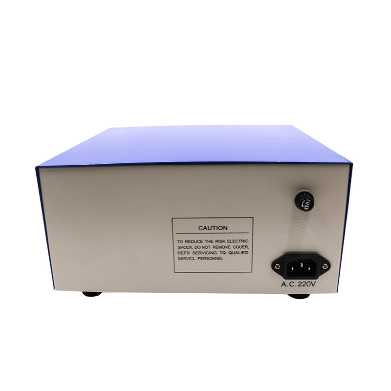 Laser Soldering Machine Handheld - 100A Puntlasmachine Sieraden Handheld Kleine Laserlasser