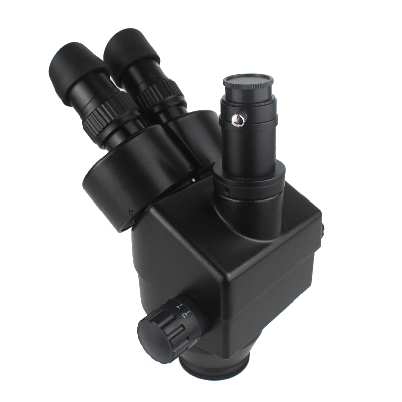 48MP HDMI USB Industriële Came - Simul-Focal Industrial Microscope 4K Hdmi recensie en prijs